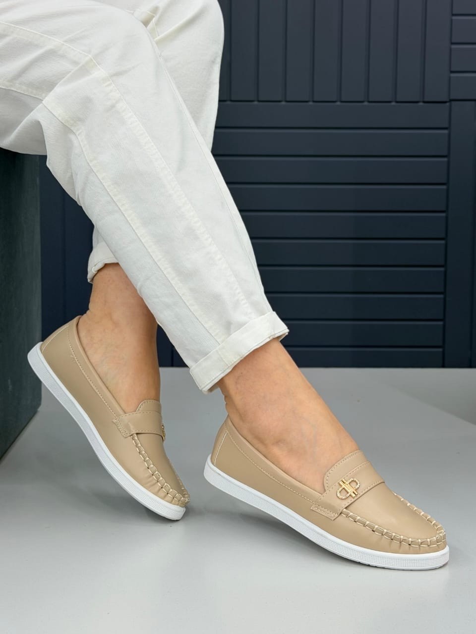 женские мокасины,,мокасины парусиновые женские,мокасины женские натуральная кожа,белые мокасины