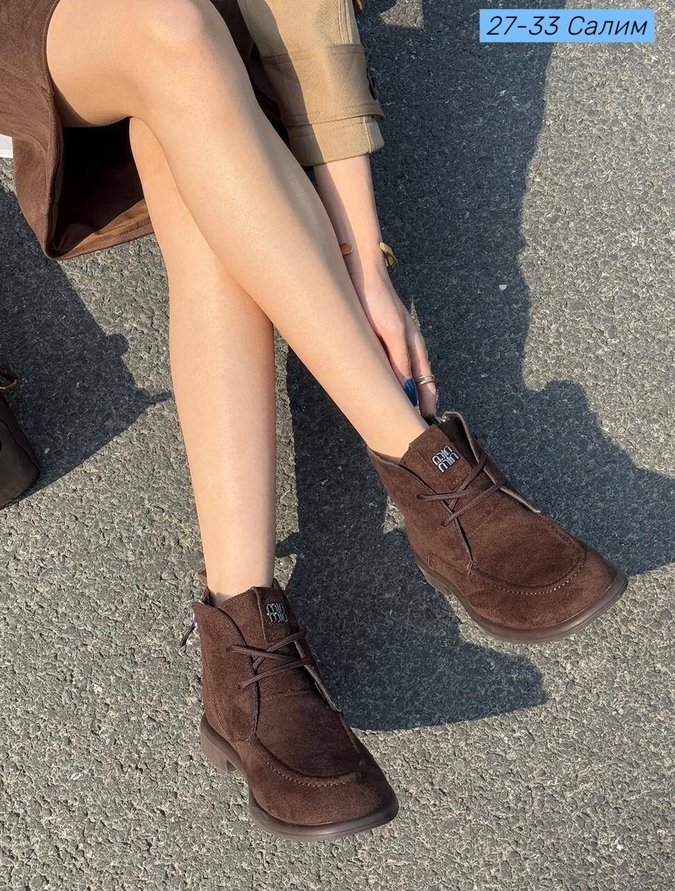 ,женская ,ботинки женские,обуви,мужские ботинки