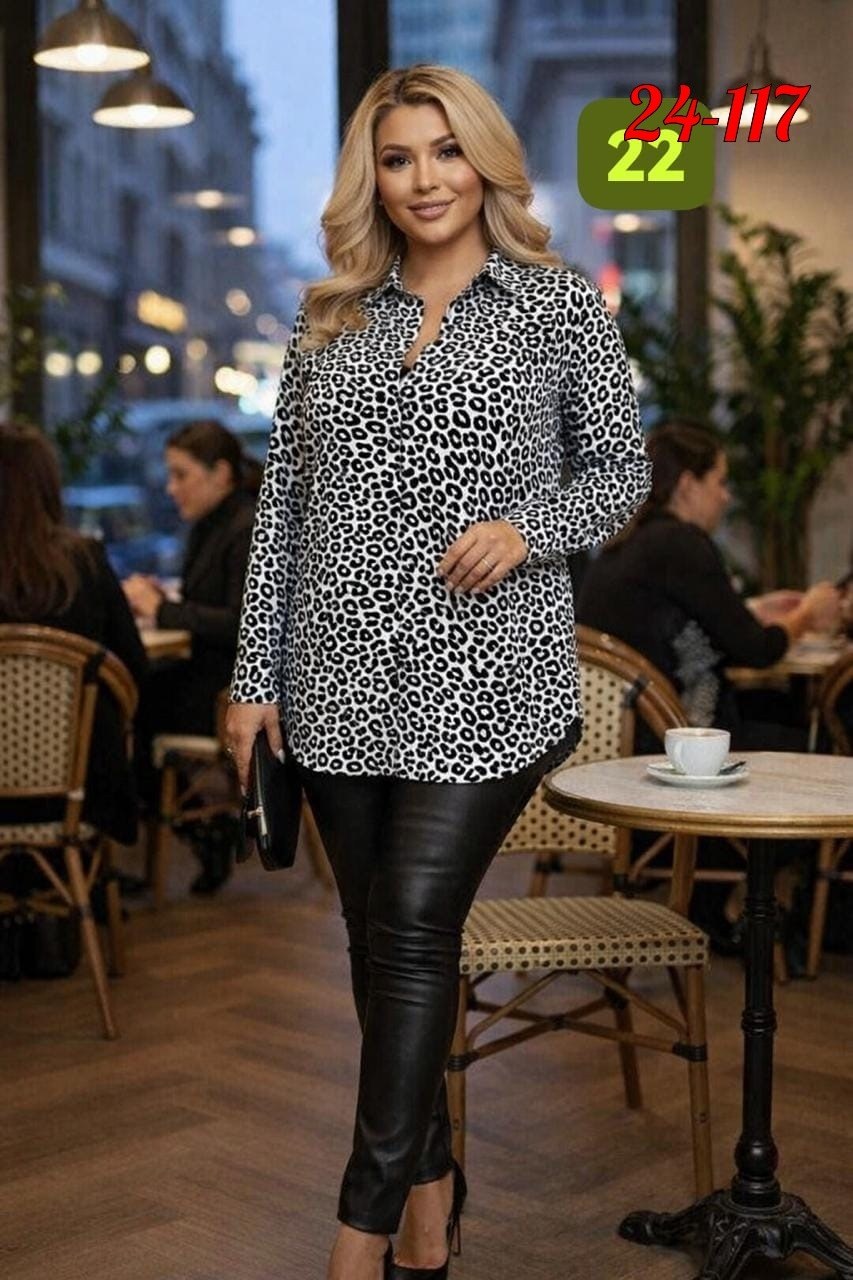 блузка женская,туника женская большие размеры,кофта женская,туника большие размеров,рубашка блузка женская