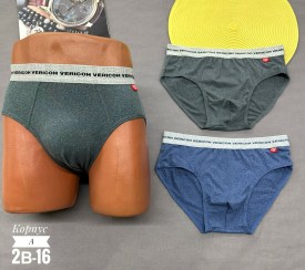 Нижнее белье