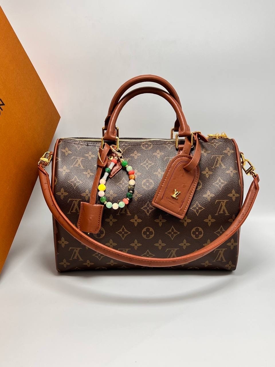 сумка женская louis vuitton,сумка louis vuitton,сумка луи виттон,сумка коричневая женская в стиле louis vuitton,коричневая сумка луи виттон