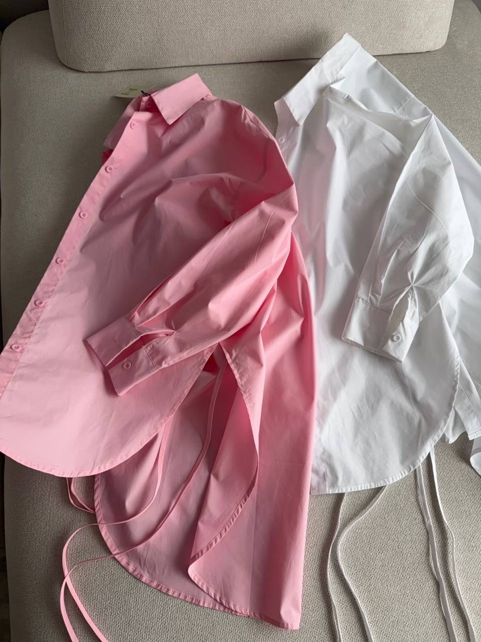 рубашка женская,розовая рубашка,стильная рубашка,рубашка блузка,рубашка