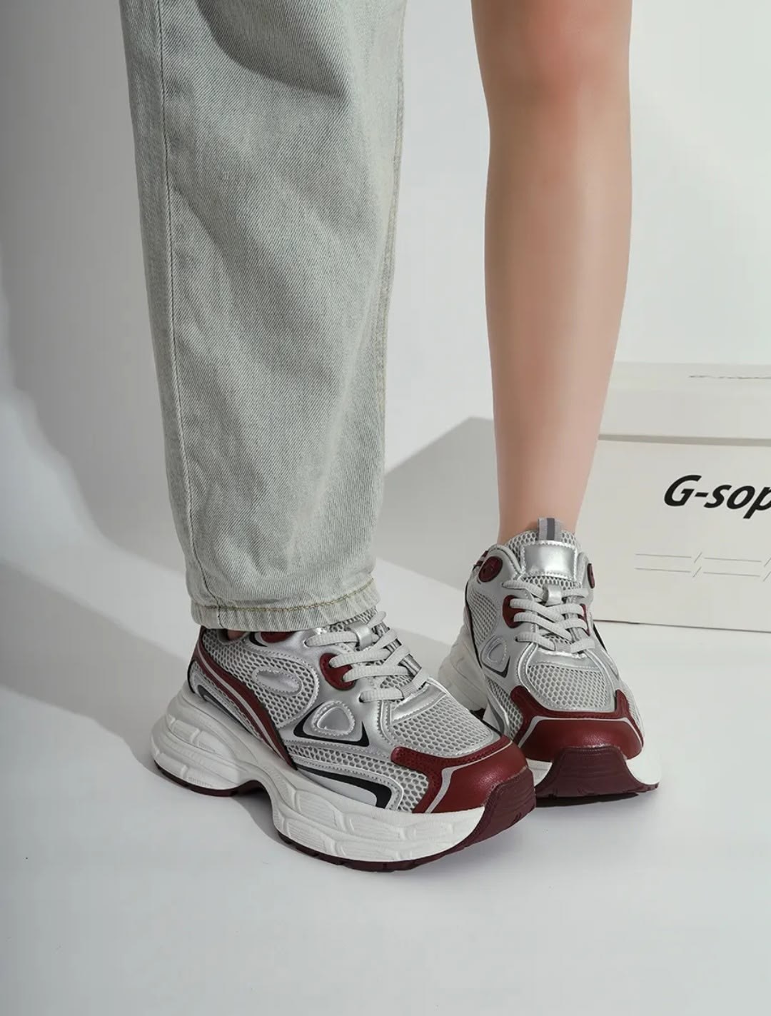 женские кроссовки,кроссовки, спортивная,кроссовки для женщин,кроссовки модные