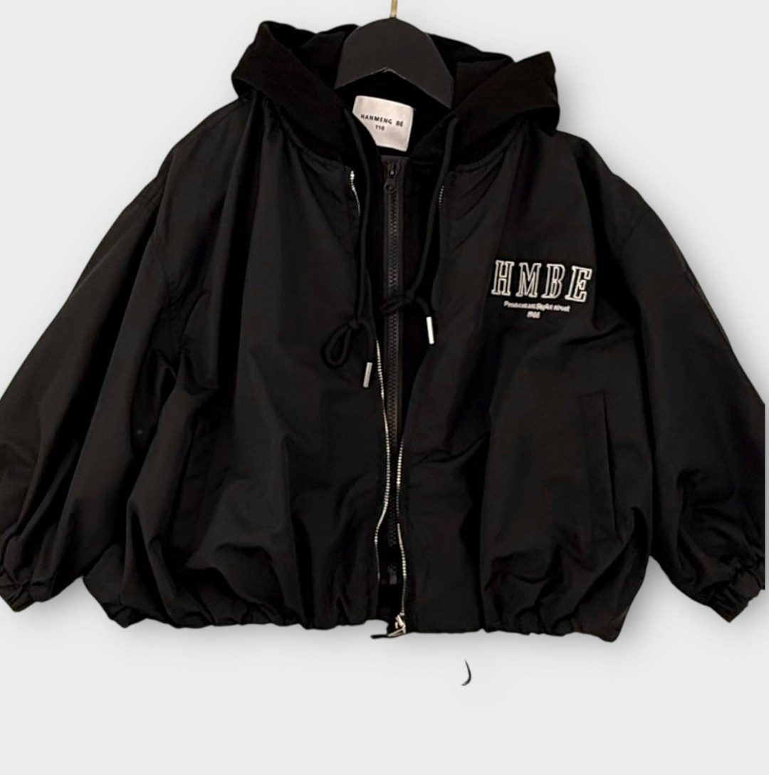 джинсовые брюки,джинсовая юбка,джинсы широкие,джинсы,брюки джинсы