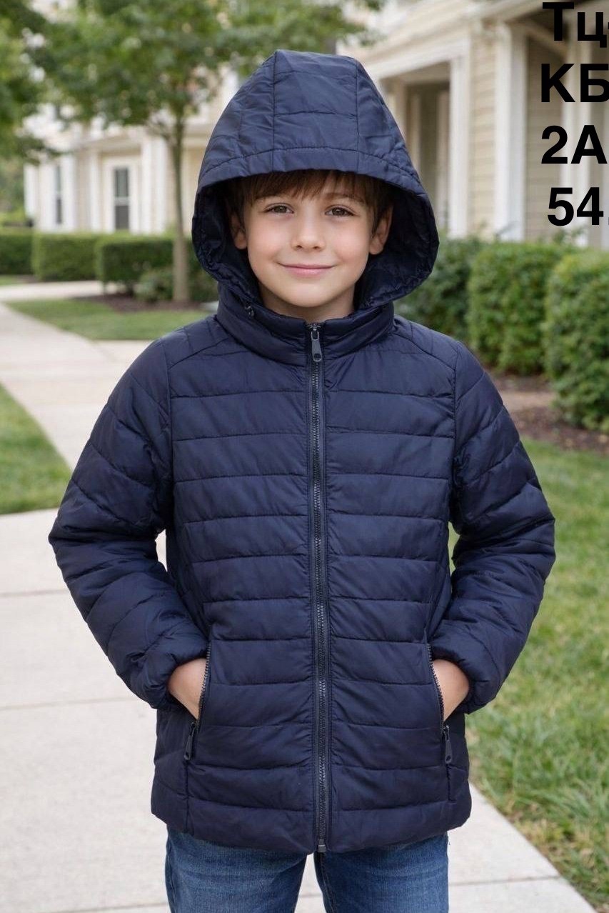 куртка подростковая,куртка для мальчика,куртка,демисезонная куртка,легкая куртка