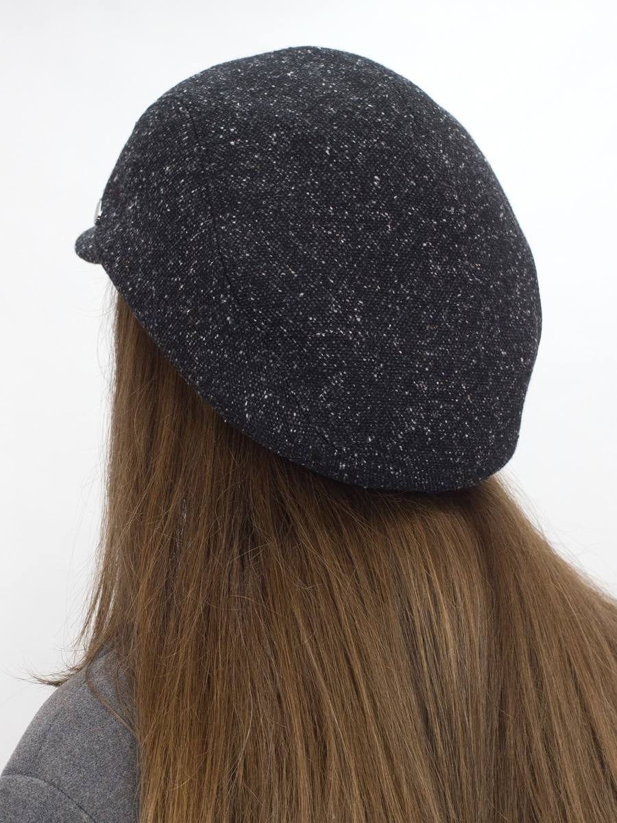 женская кепка,кепка восьмиклинка женская,кепка,женская кепка с козырьком,серая кепка