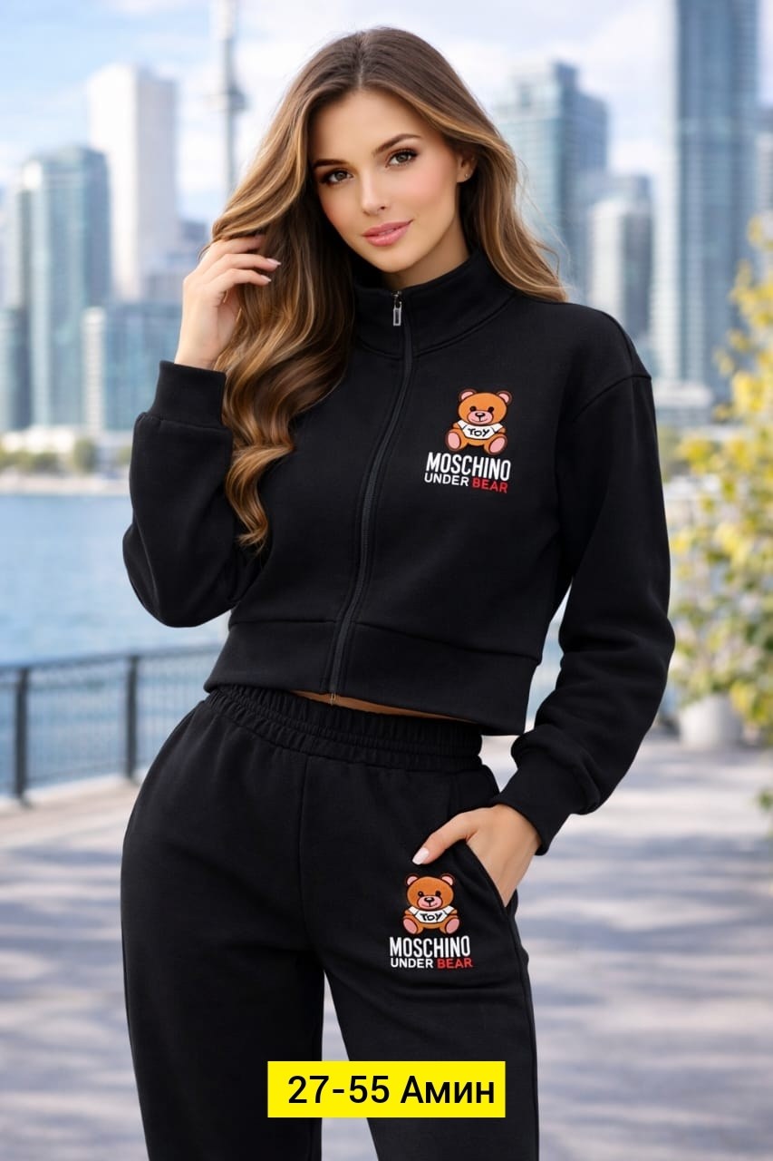 cпортивный костюм женский на флисе,cпортивный костюм женский теплый на флисе,женский спортивный костюм,костюм женский,костюм на флисе