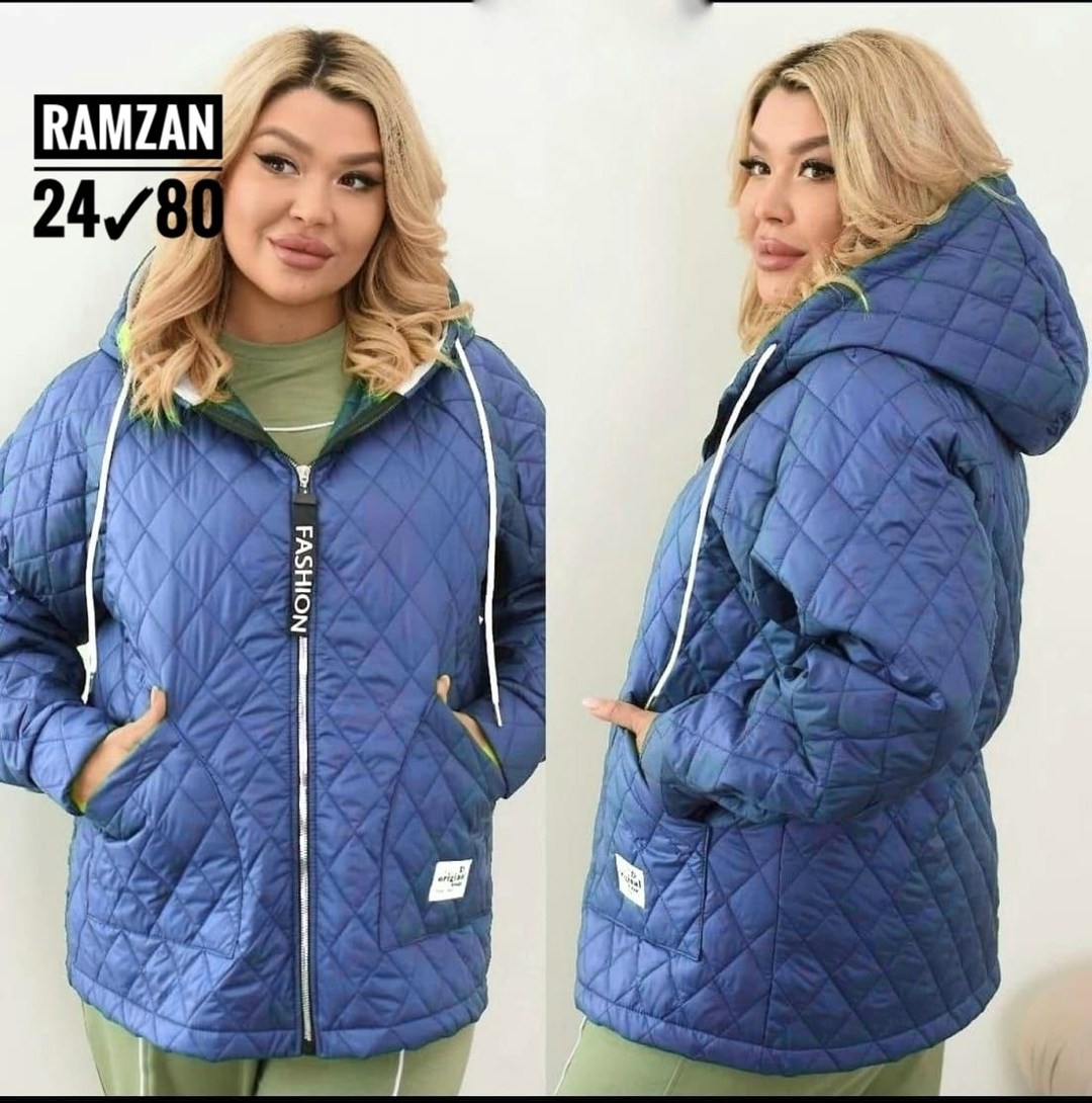 женская куртка,демисезонная куртка,куртка демисезонная 58-60,куртка,женские стеганые куртки больших размеров для полных женщин