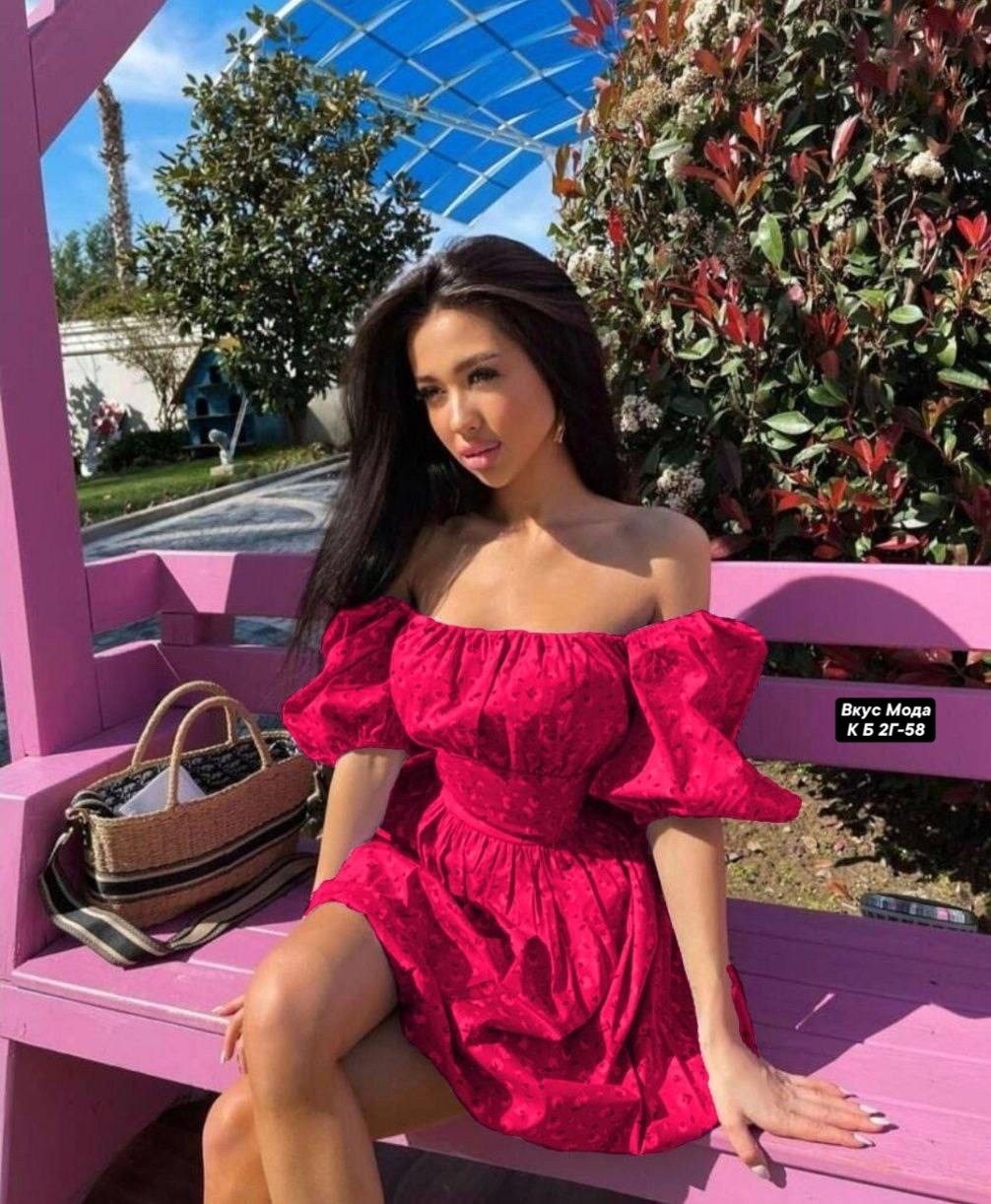 летнее женское платье,платье летнее,короткое платье,летнее платье мини,повседневные платья