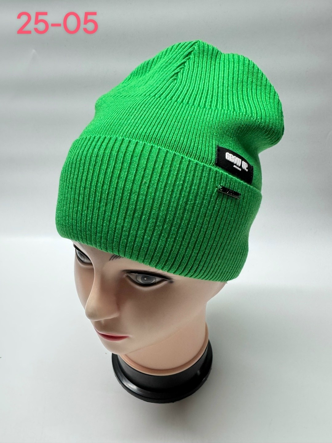 шапка,шапка для детей,шапка вязаная,шапка для мальчика,шапка трикотажная