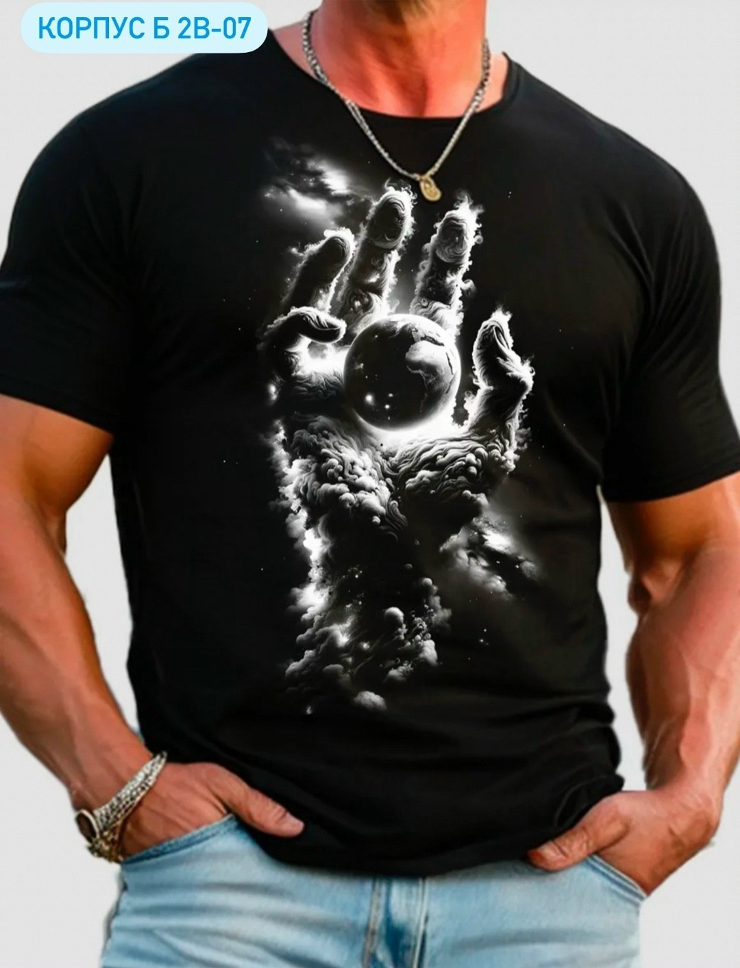 футболки мужские,футболки для мужчин,футболка мужская черная,футболки мужские с принтом,футболки женские мужские