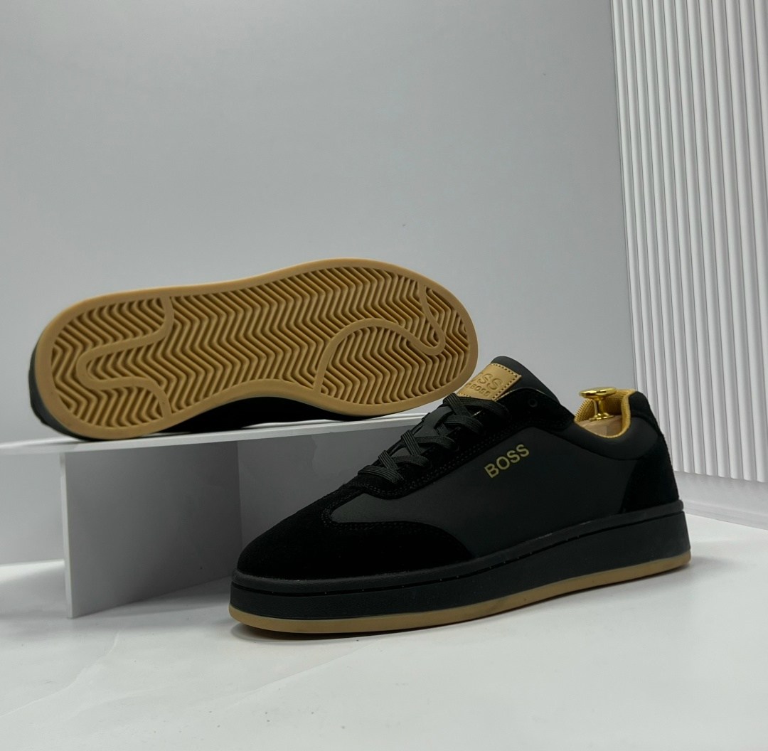 кроссовки мужские boss,кроссовки hugo boss,кроссовки boss,кроссовки hugo boss мужские,кеды boss