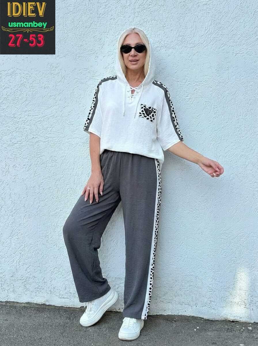 женские костюмы больших размеров,женский костюм двойка,женские костюмы брючные,женские костюмы,модные костюмы