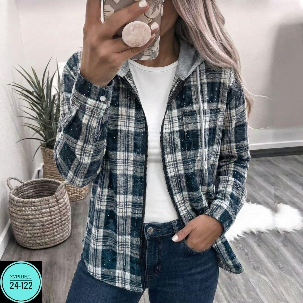 рубашка в клетку женская,рубашка в клетку,женская рубашка,клетчатая рубашка женская теплая,рубашка в клетку женская теплая