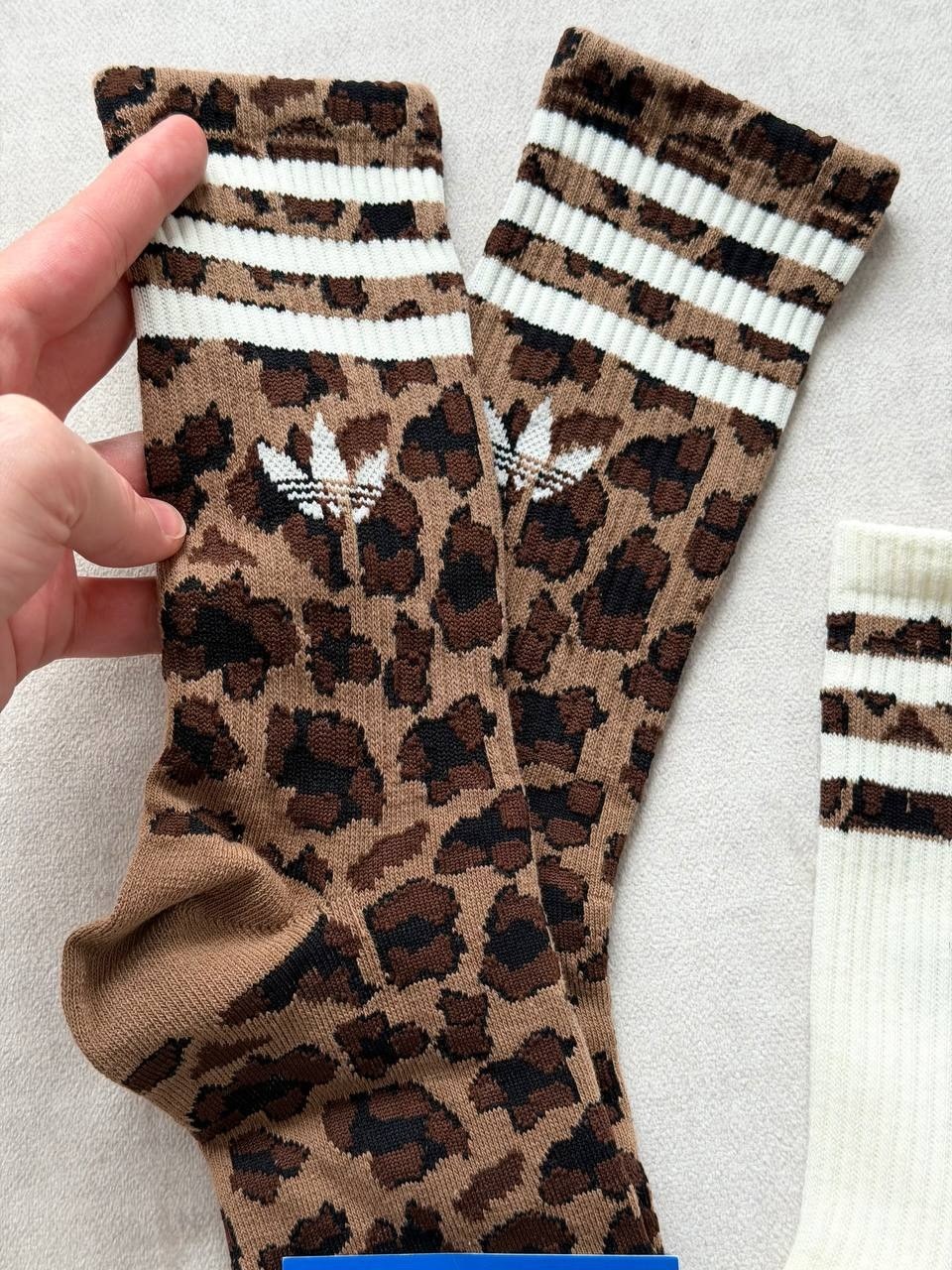 носки модная,носки женское,носки женские хлопковые,носки хлопковые,леопардовые носки