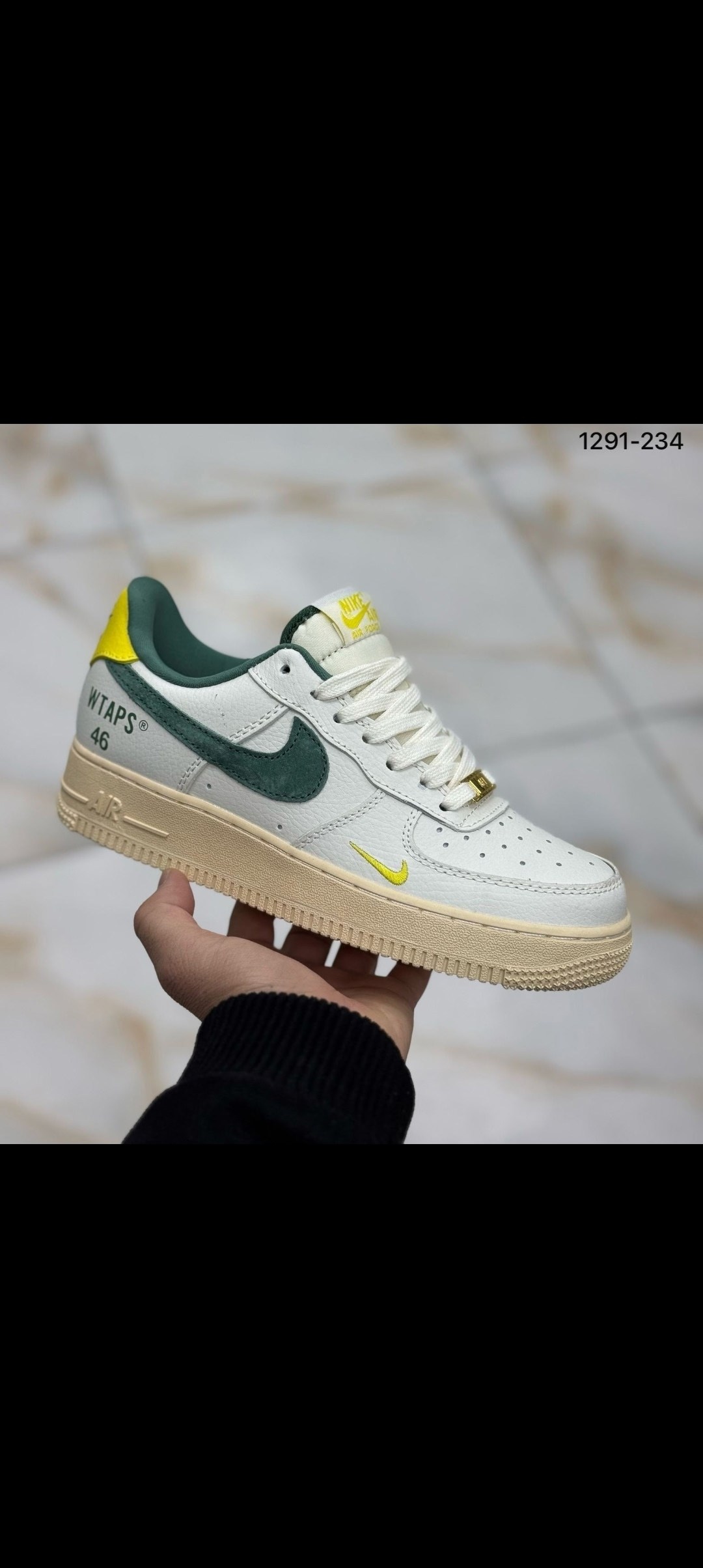 кроссовки адидас суперстар 2,,кроссовки adidas,стильные кроссовки,кроссовки adidas campus