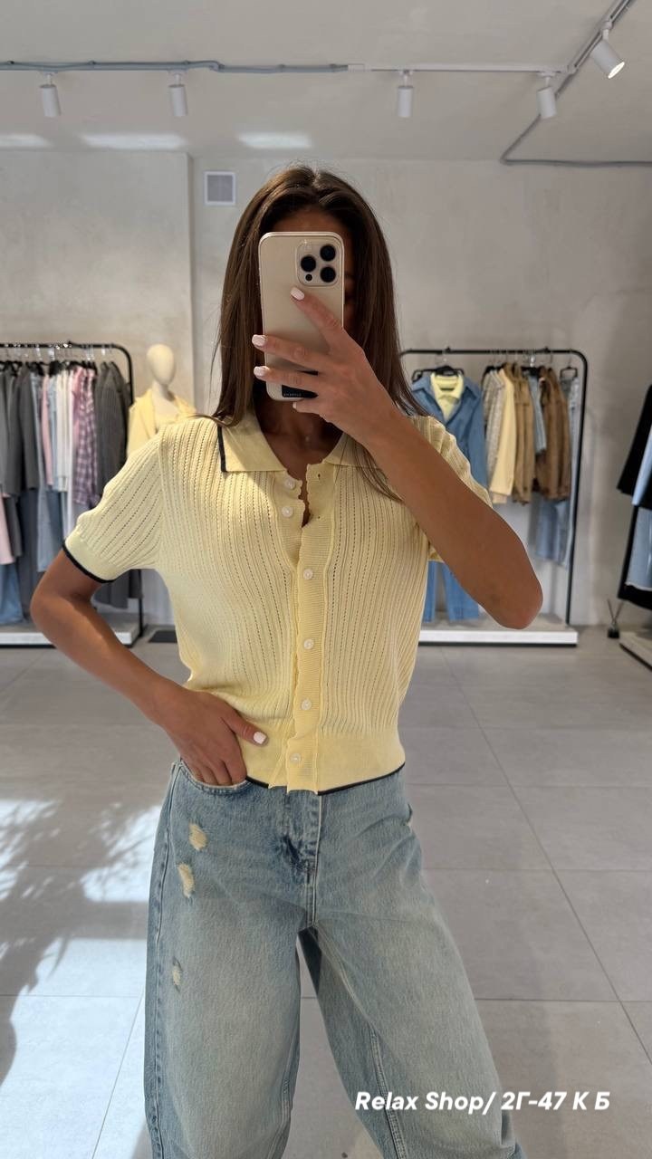 кофта трикотаж,кардиган женский,женская футболка,кардиган,