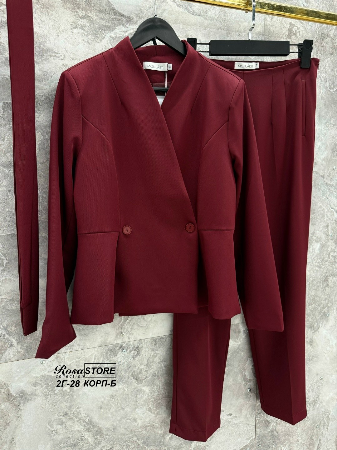 брючный костюм dilana vip 1992 шоколад,брючный костюм dilanavip 1992 шоколад двойка,брючный костюм dilanavip 1992 шоколад двойка коричневый размер 44-54,костюм брючный dilanavip 1992 шоколад,брючный к