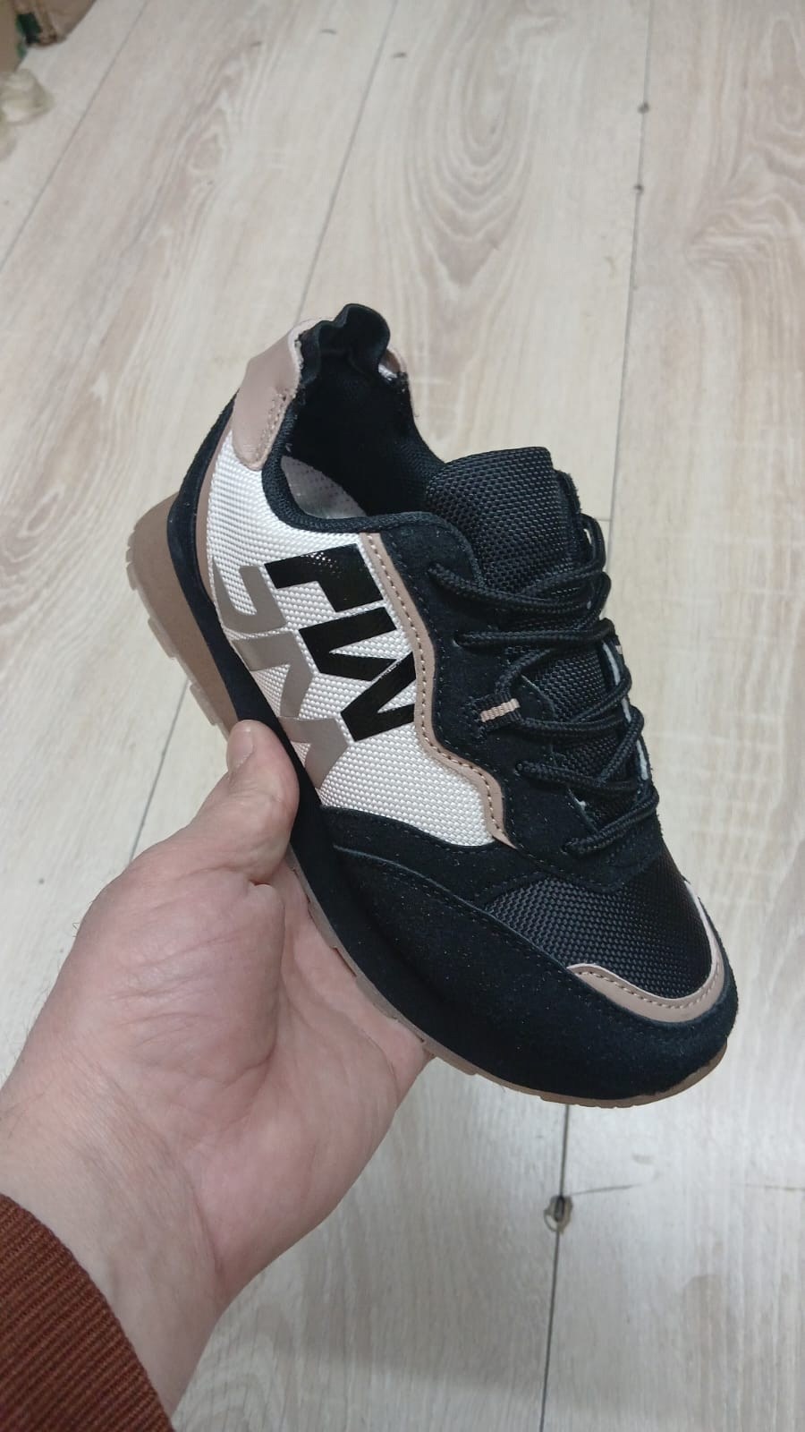 кроссовки michael kors,,женские кроссовки michael kors,женские кроссовки,кроссовки для девушек