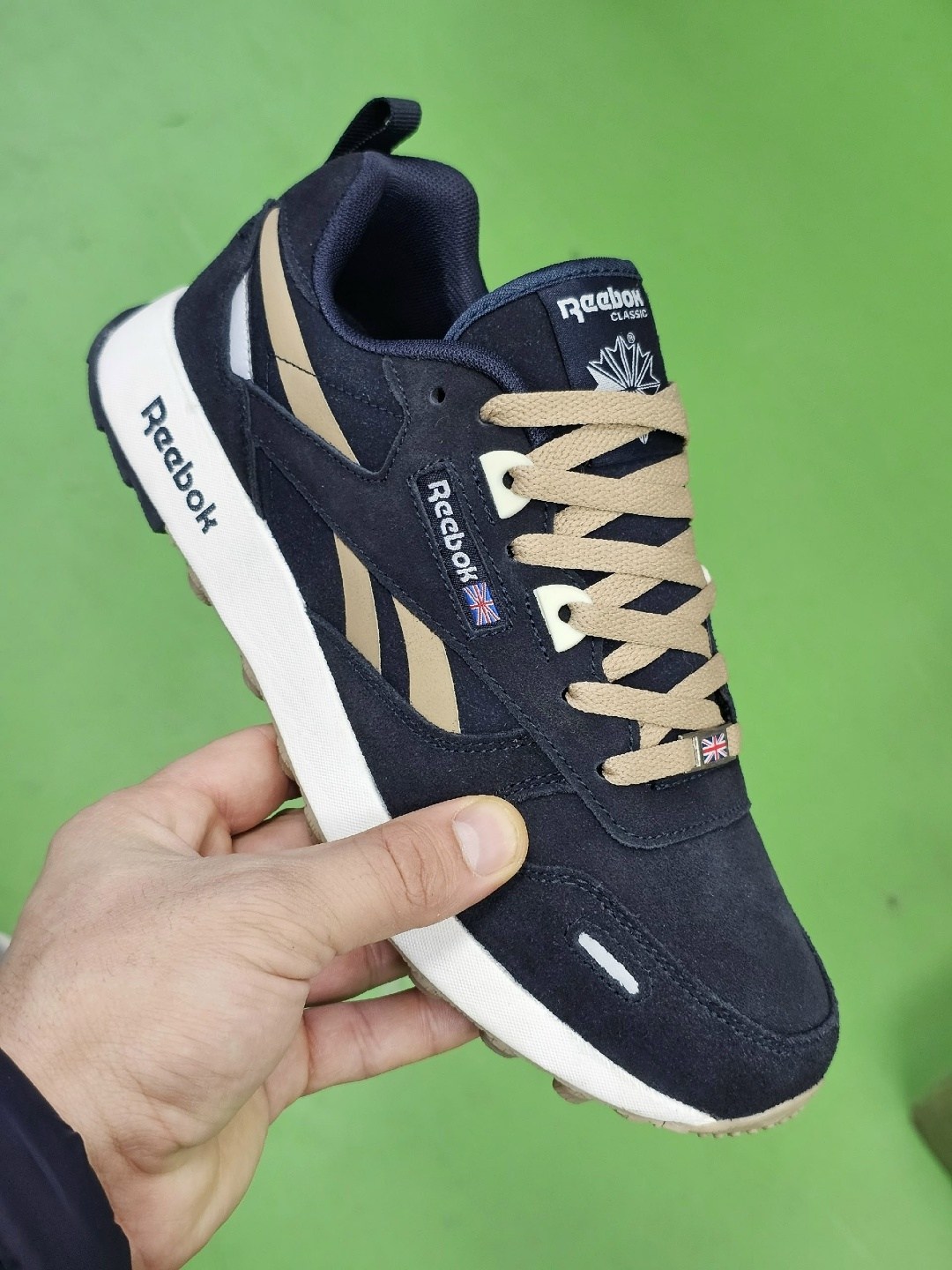 кроссовки reebok мужские,reebok кроссовки,кроссовки reebok classic,кроссовки reebok classic leather 'black army green',кроссовки мужские reebok classic