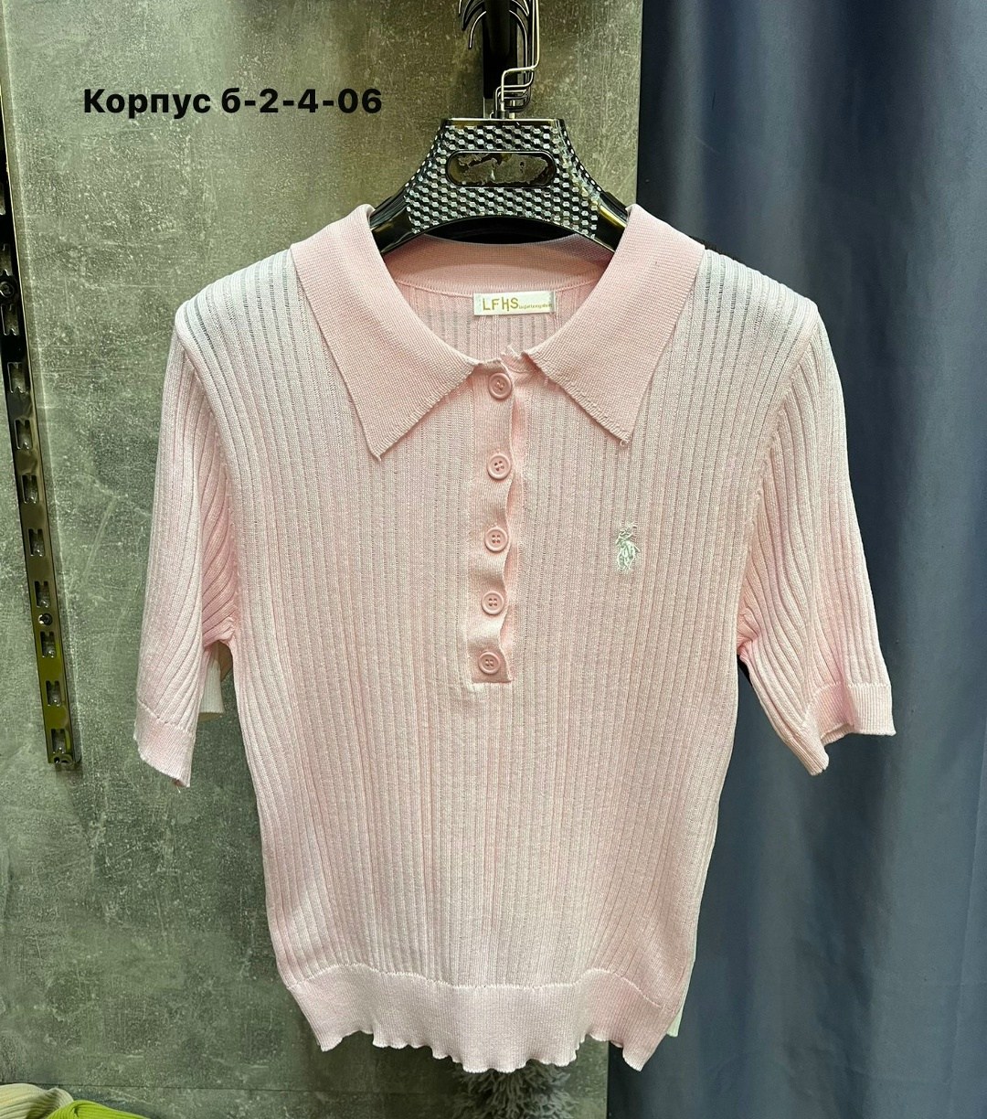 женская кофта,кофточка на замке,кофта,женская футболка,кофта поло женская