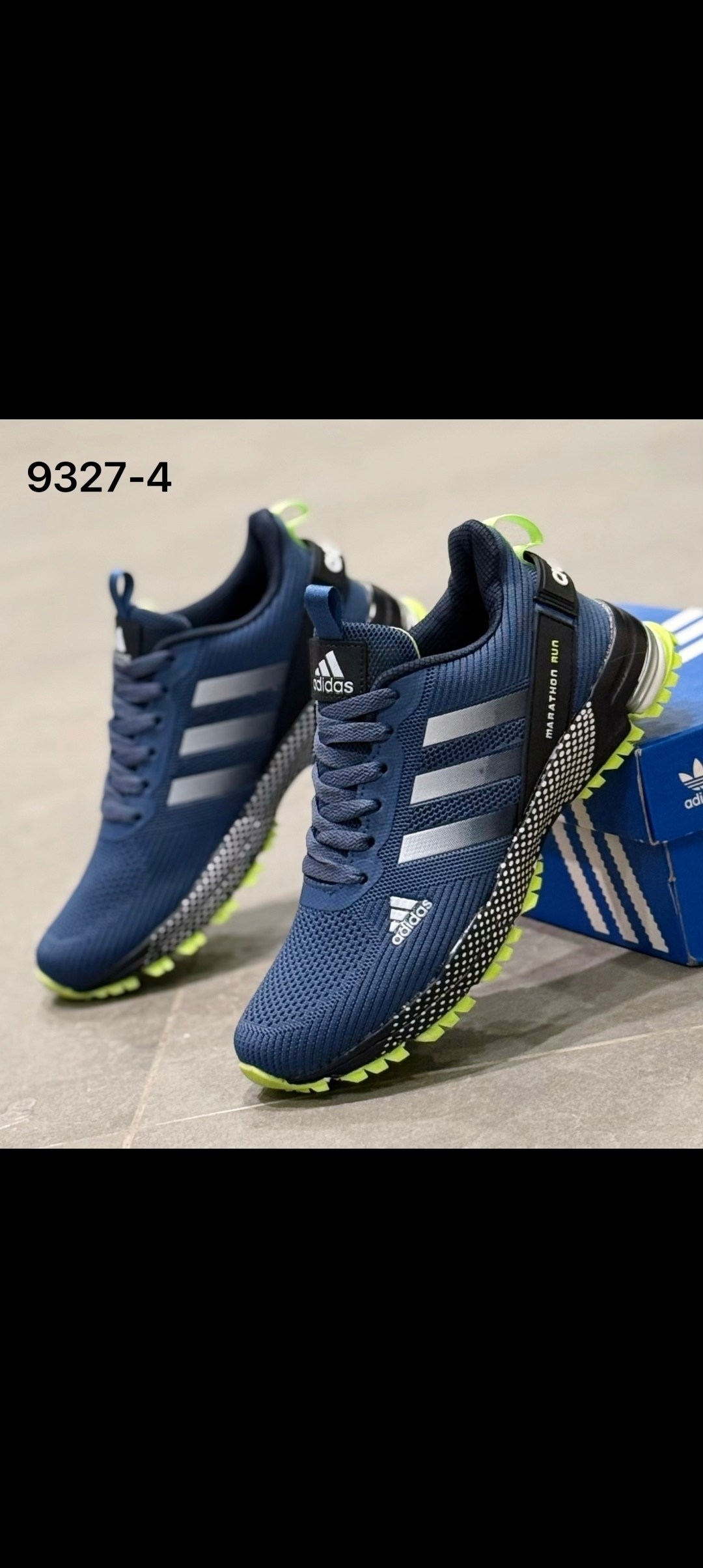 кроссовки адидас мужские летние черные,кроссовки adidas marathon,кроссовки adidas,кроссовки мужские adidas,кроссовки адидас