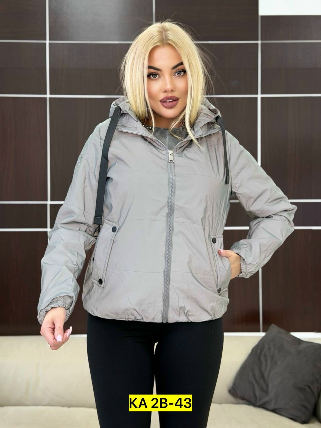 женская демисезонная куртка,демисезонная куртка,куртка,женская куртка,куртка модная