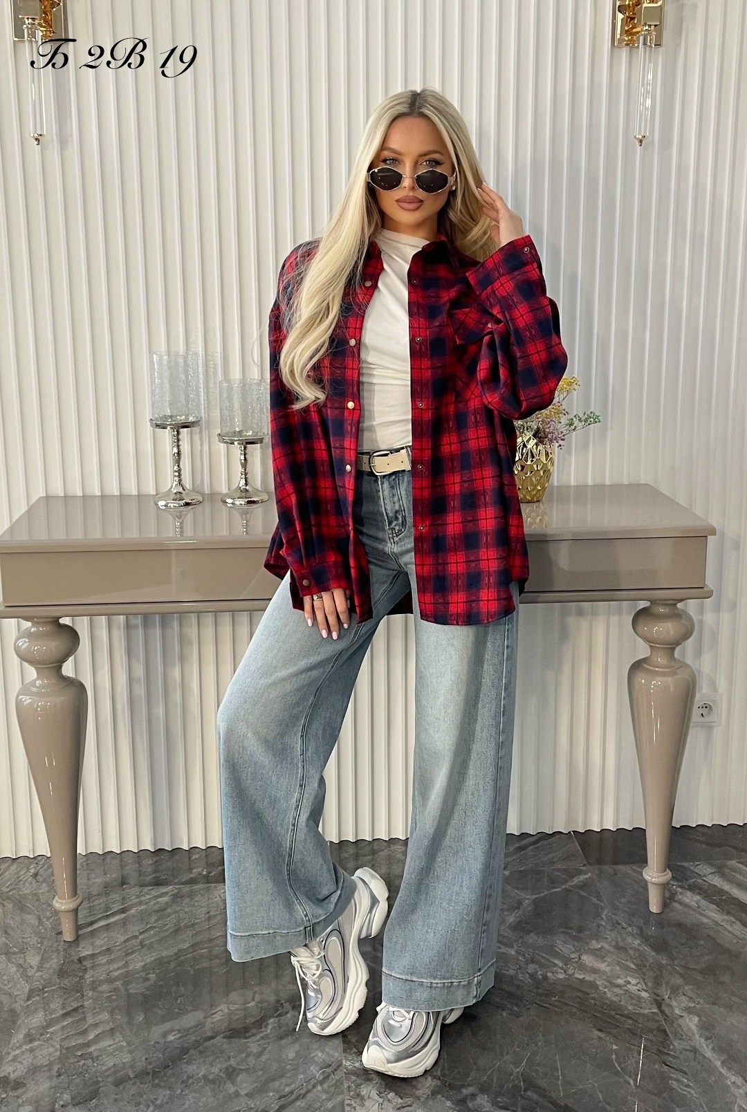 женская рубашка,рубашка женская оверсайз в клетку,рубашка женская в клетку,рубашка в клетку,рубашка оверсайз в клетку