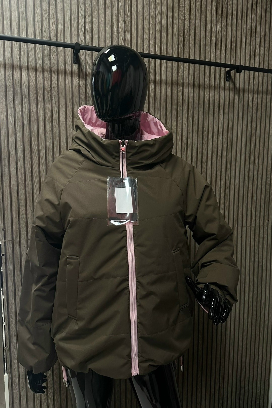 демисезонная куртка,зимняя женская куртка,женская куртка,куртка,зимняя куртка