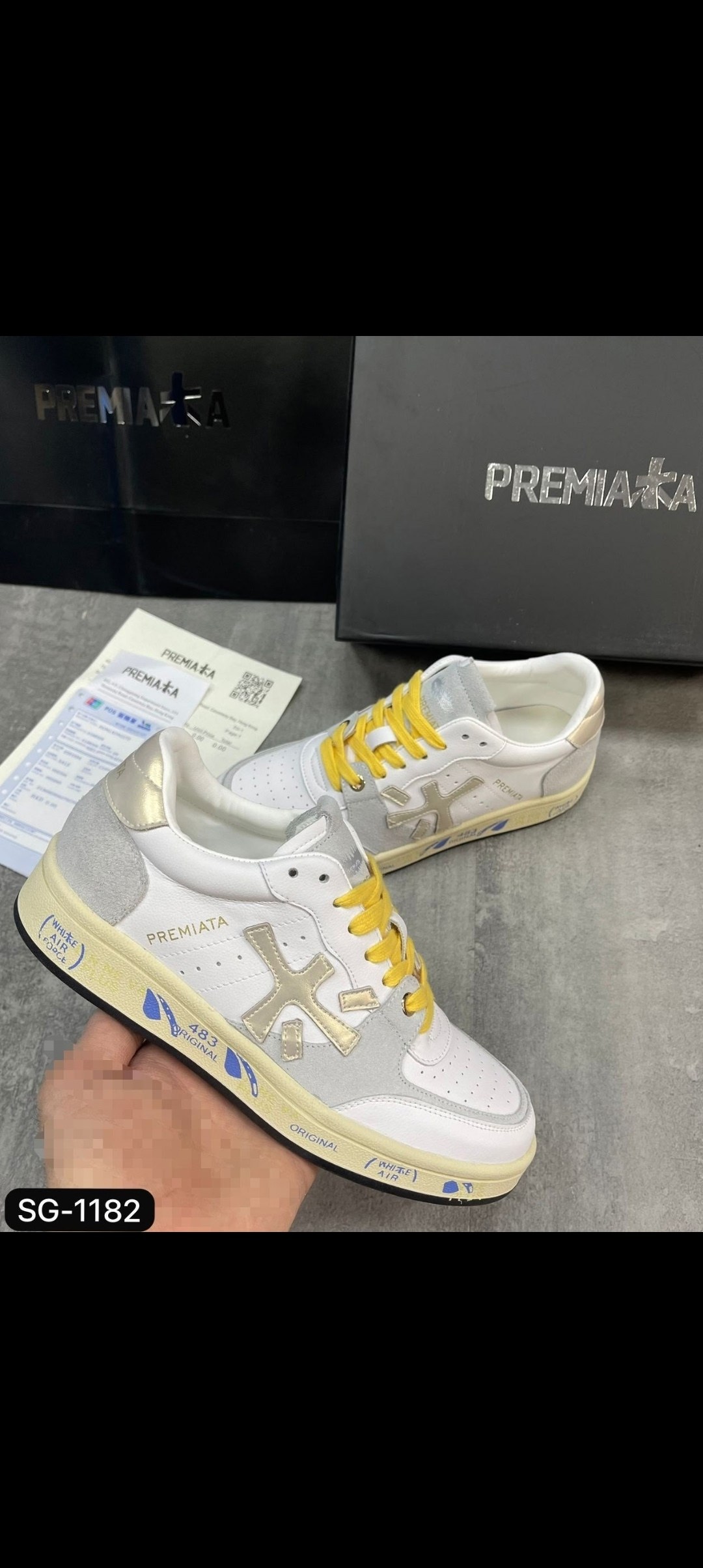 кроссовки мужские premiata,кроссовки premiata,кроссовки премиата мик,кроссовки premia,кроссовки премиата