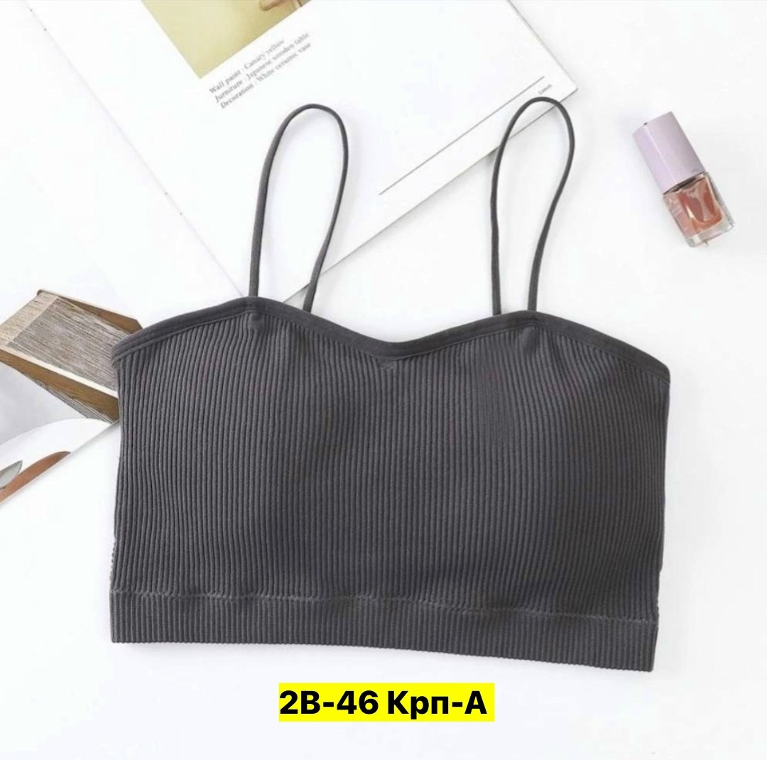 топ женский,топик бюстгальтер,нижнее белье топ,кроп топ женский,бюстгальтер-топ
