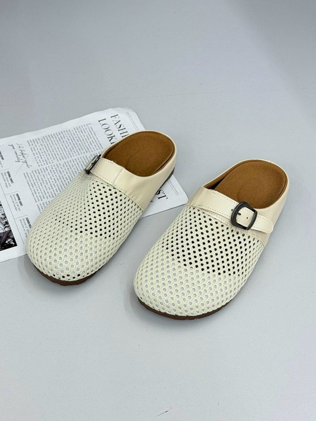 ,пляжная ,летние тапочки, летняя,сабо кроксы эва