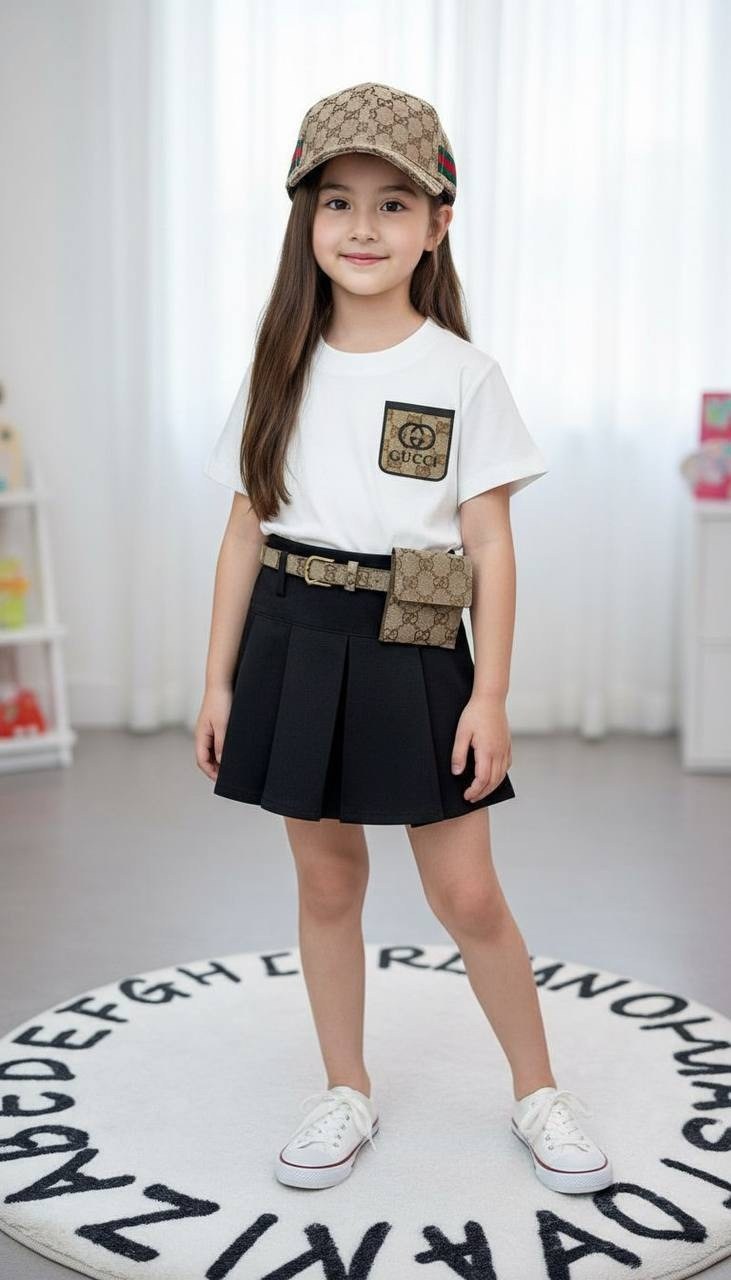 ребенок,мода дети,детский стиль,модные дети,одежда для маленьких девочек