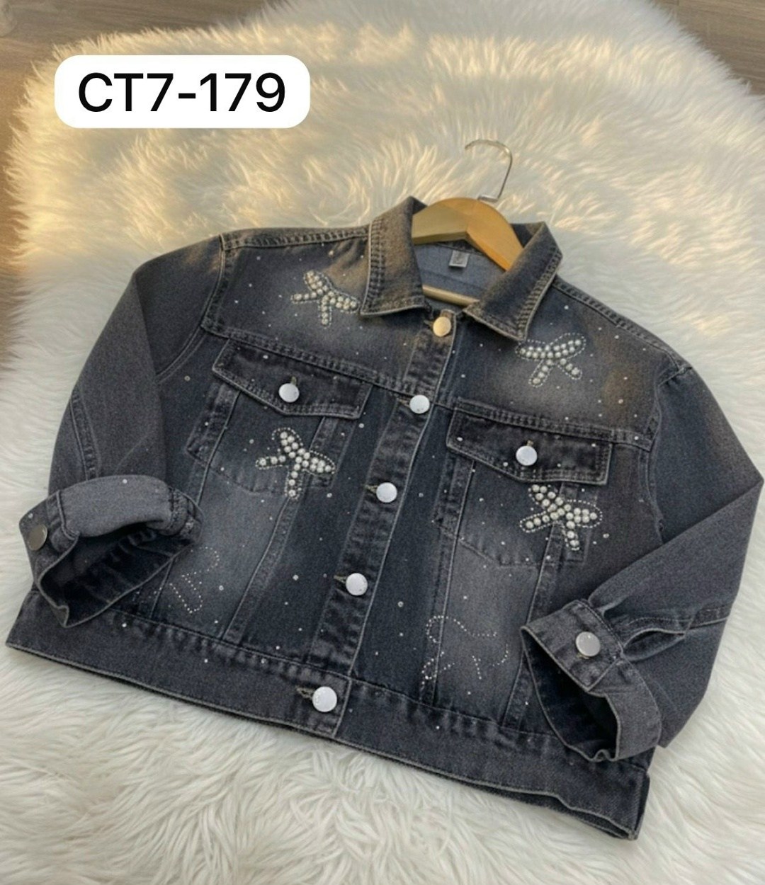 джинсовая куртка,джинсовая куртка женская,джинсовая куртка повседневная,модные джинсовые куртки,куртка джинсовка женская