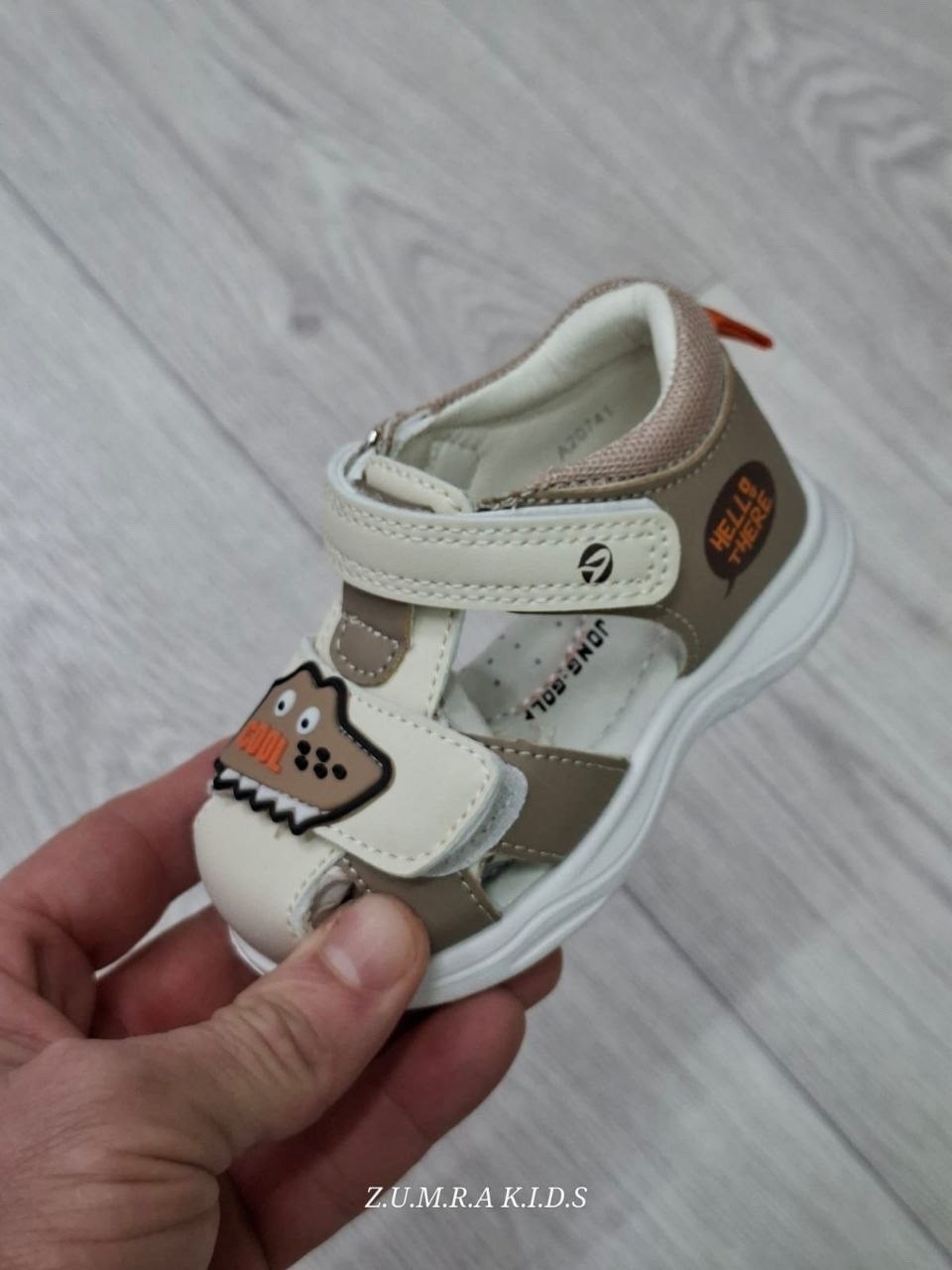 сандали микаса для мальчика,детские сандалии,сандалии,сандалии для мальчика,сандали