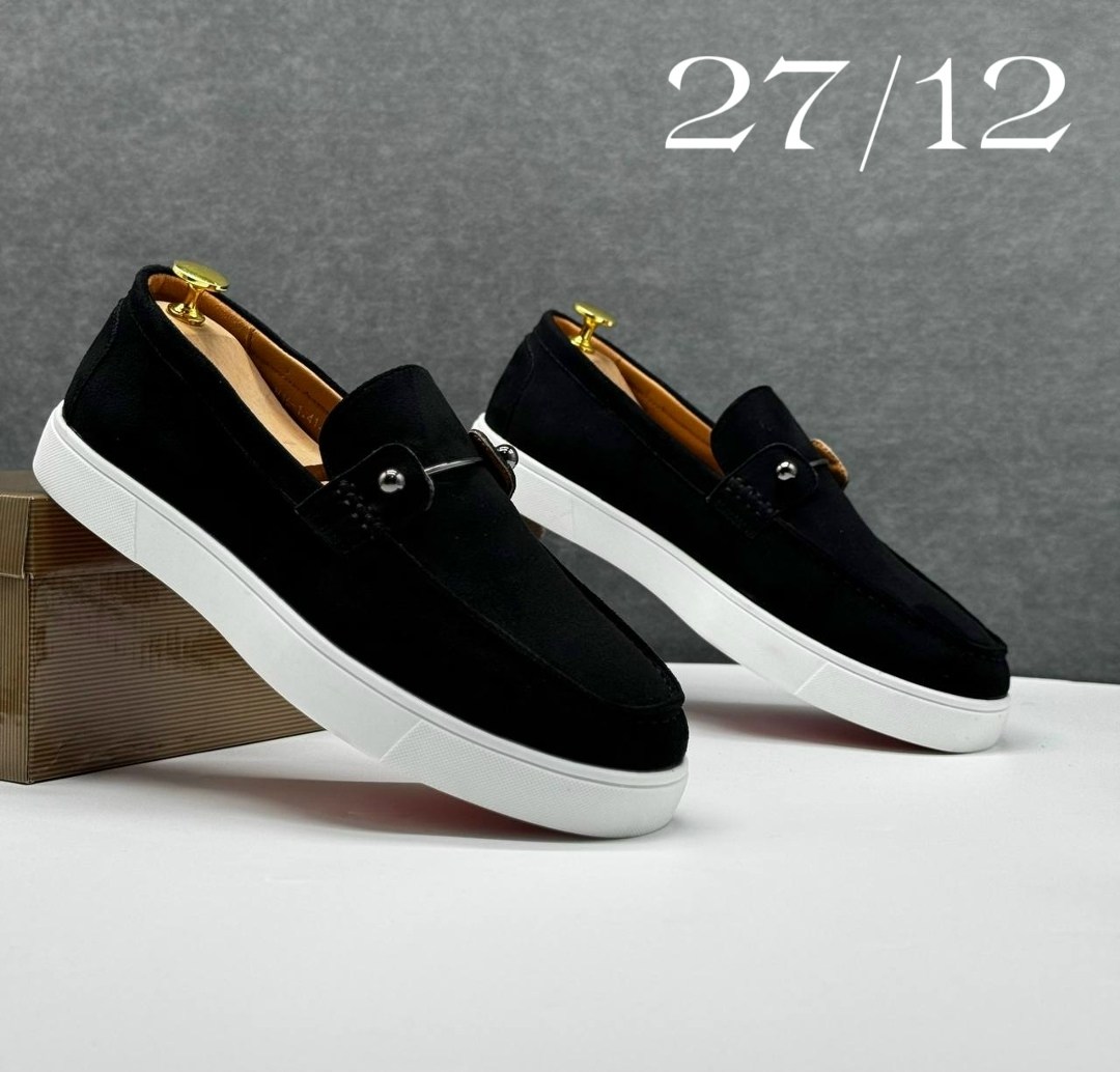 ,лоферы мужские,лоферы замш,мокасины и лоферы,макасины мужские