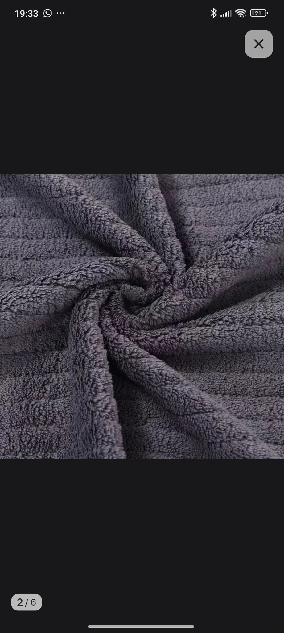 полотенца махровая,полотенца для ванной,полотенце для ванной комнаты,набор махровых полотенец,полотенца для рук