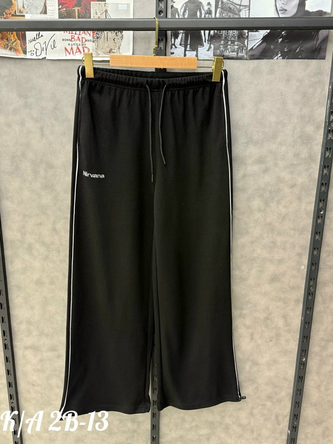 угги женские,угги,женские зимние угги,модные угги,угги на высокой подошве