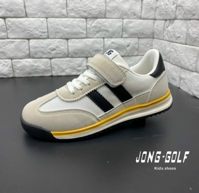 ,детские кроссовки,кроссовки закрытые,спортивная ,детская