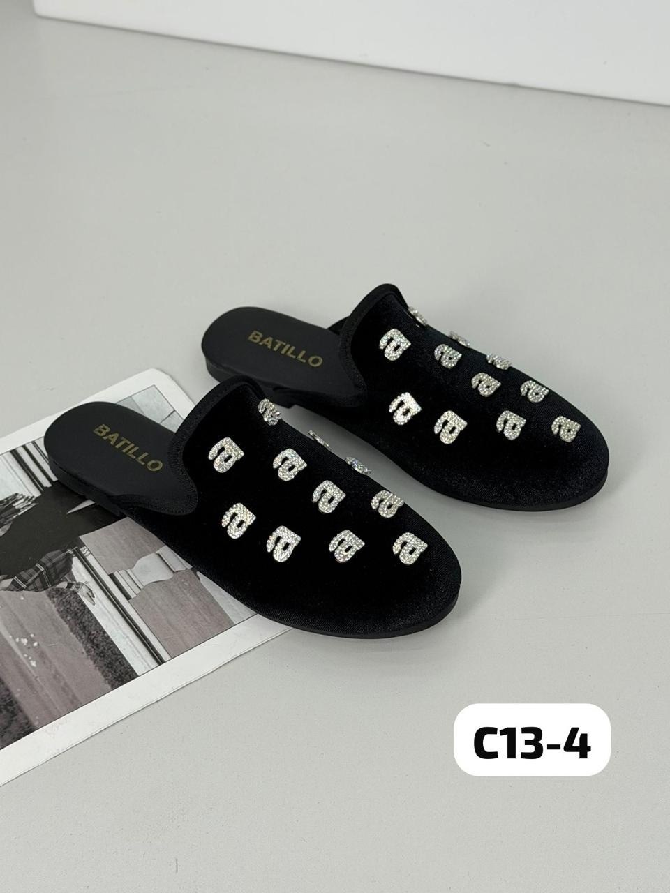 модные шлепанцы,,женские шлепанцы,тапочки модные,мюли женские