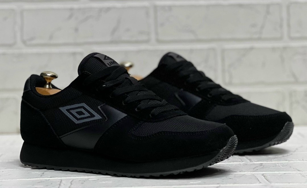 ,кроссовки umbro,кроссовки lotto,кроссовки умбро,кроссовка мужской
