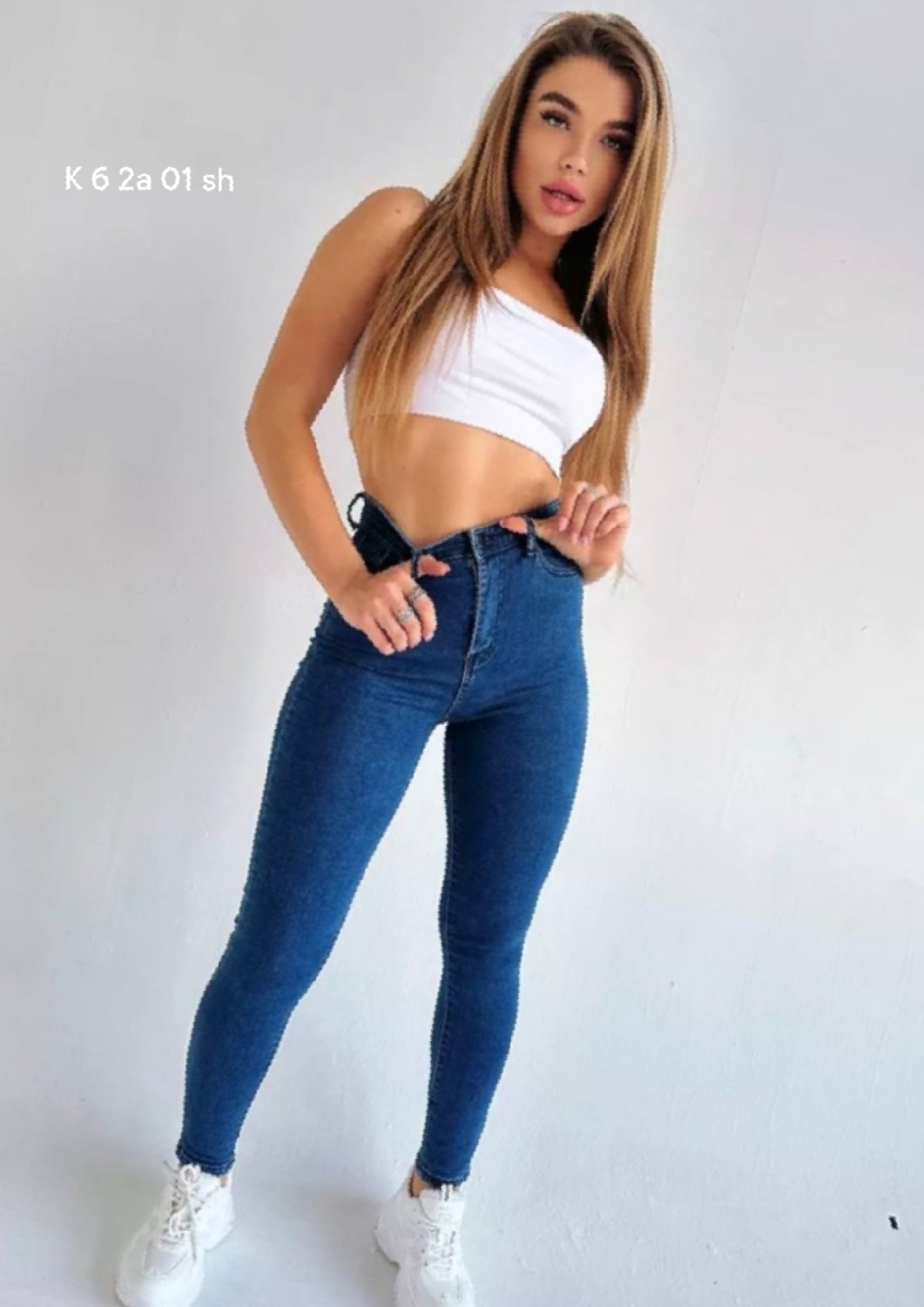 женские джинсы,женские джинсы скинни,зауженные джинсы женские,джинсы,джинсы женские с высокий посадкой