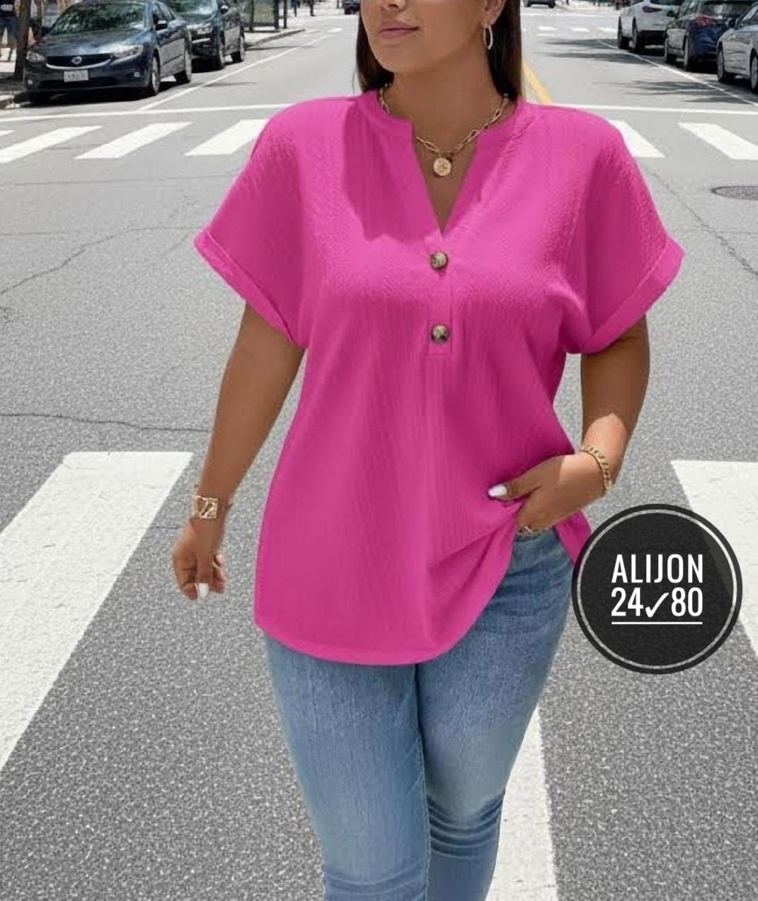 женская повседневная блузка,модная блузка,блузка женская,блузка повседневная,летние блузки