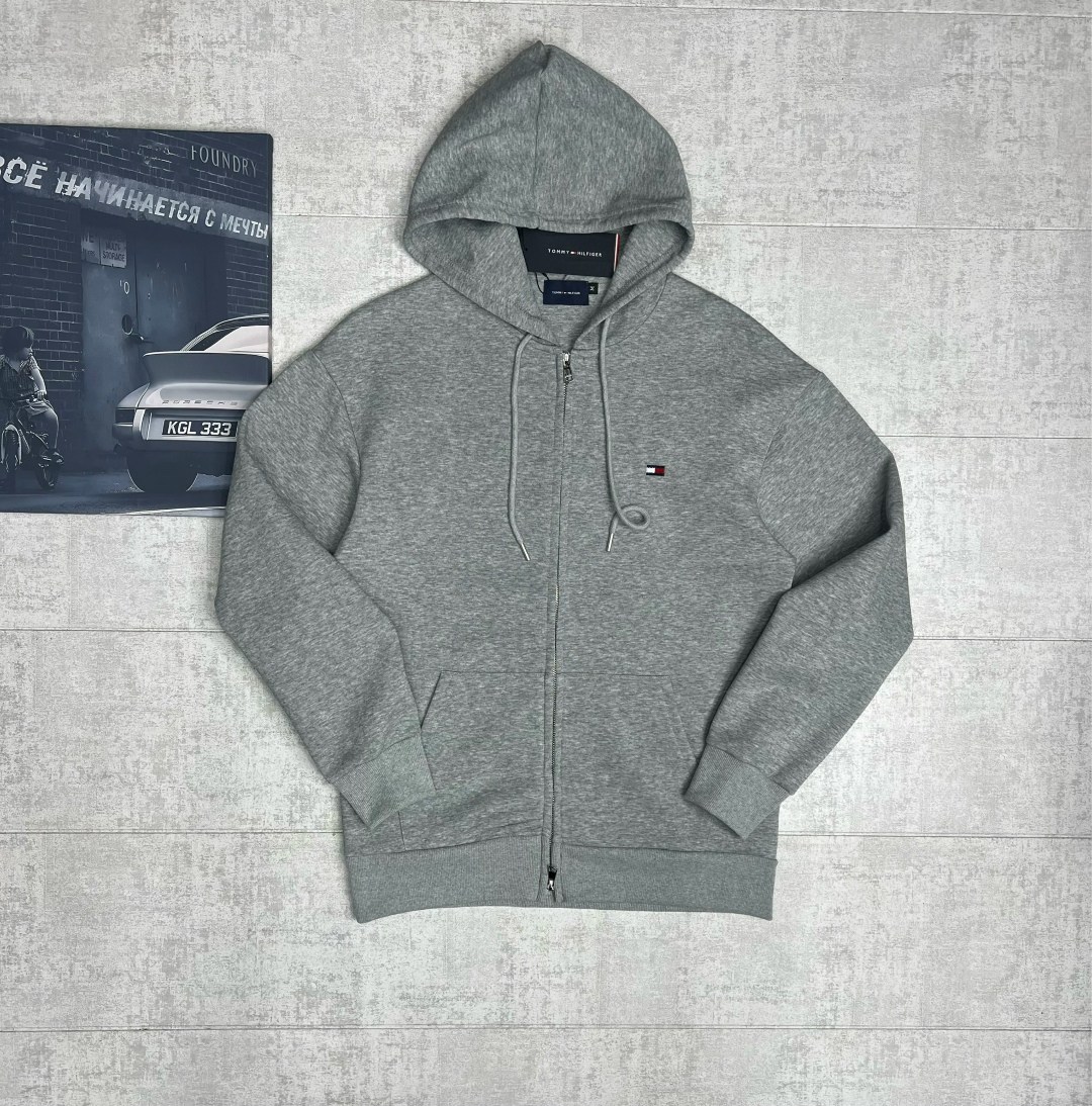 зип худи томми хилфигер,томми хилфигер толстовка мужская с капюшоном,мужские толстовки tommy hilfiger,толстовка на молнии с капюшоном tommy hilfiger,толстовка на молнии tommy hilfiger