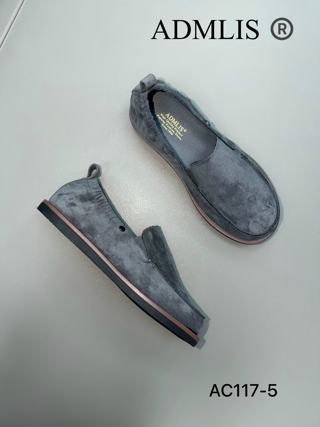 лоферы мужские замшевые,loro piana мужские лоферы,лоферы мужские натуральная замша,,лоферы loro piana