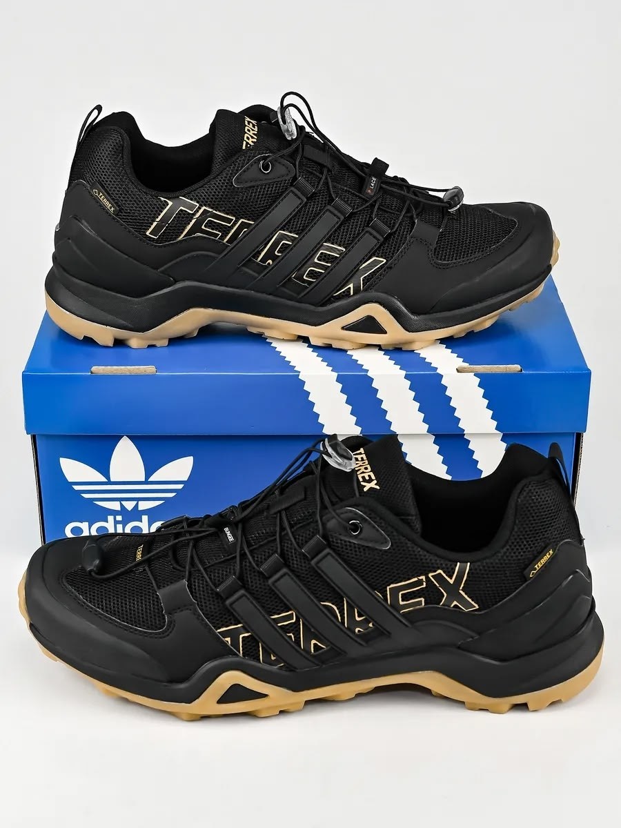 adidas terrex swift r 2 gtx,кроссовки adidas terrex swift,кроссовки adidas terrex,адидас терекс 465 кроссовки,кроссовки мужские adidas terrex