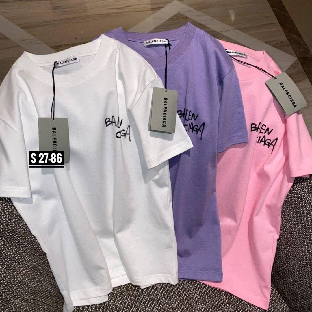 футболки оверсайз с принтами,базовая оверсайз футболка,футболка женская базовая оверсайз,футболка в стиле оверсайз,футболки женская оверсайз с принтом