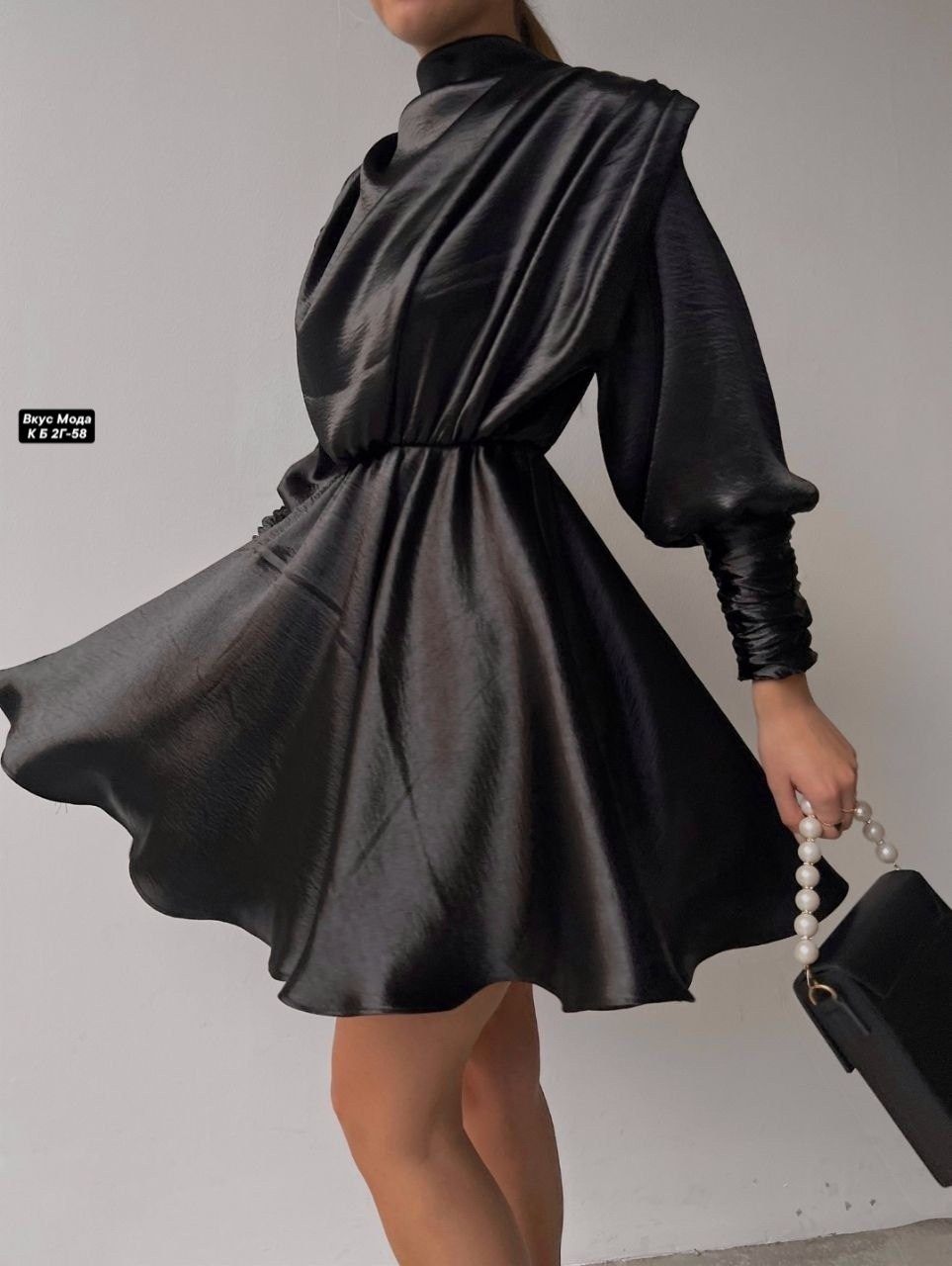 атласное платье,платье женская,кожаное платье,стильное платье,модное платье
