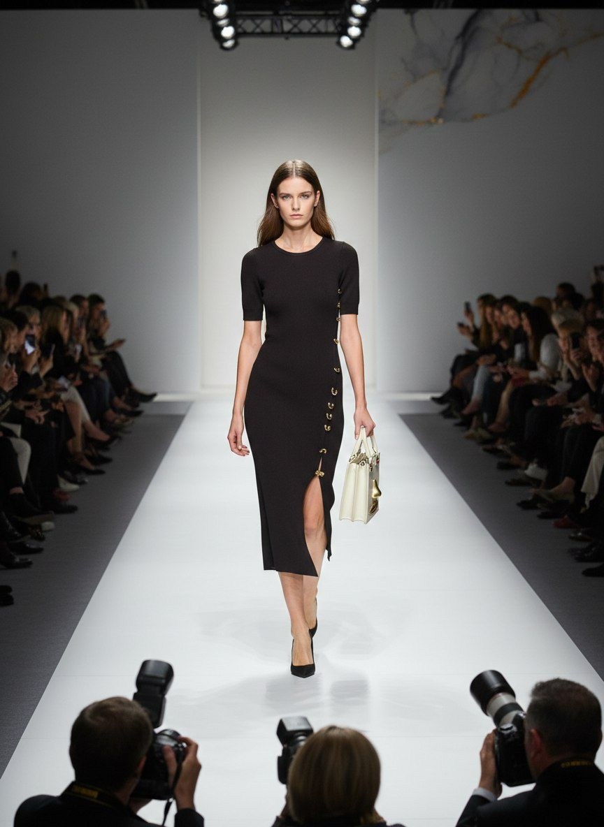 платье женское,платье,платье черное,трикотажное платье,облегающее платье