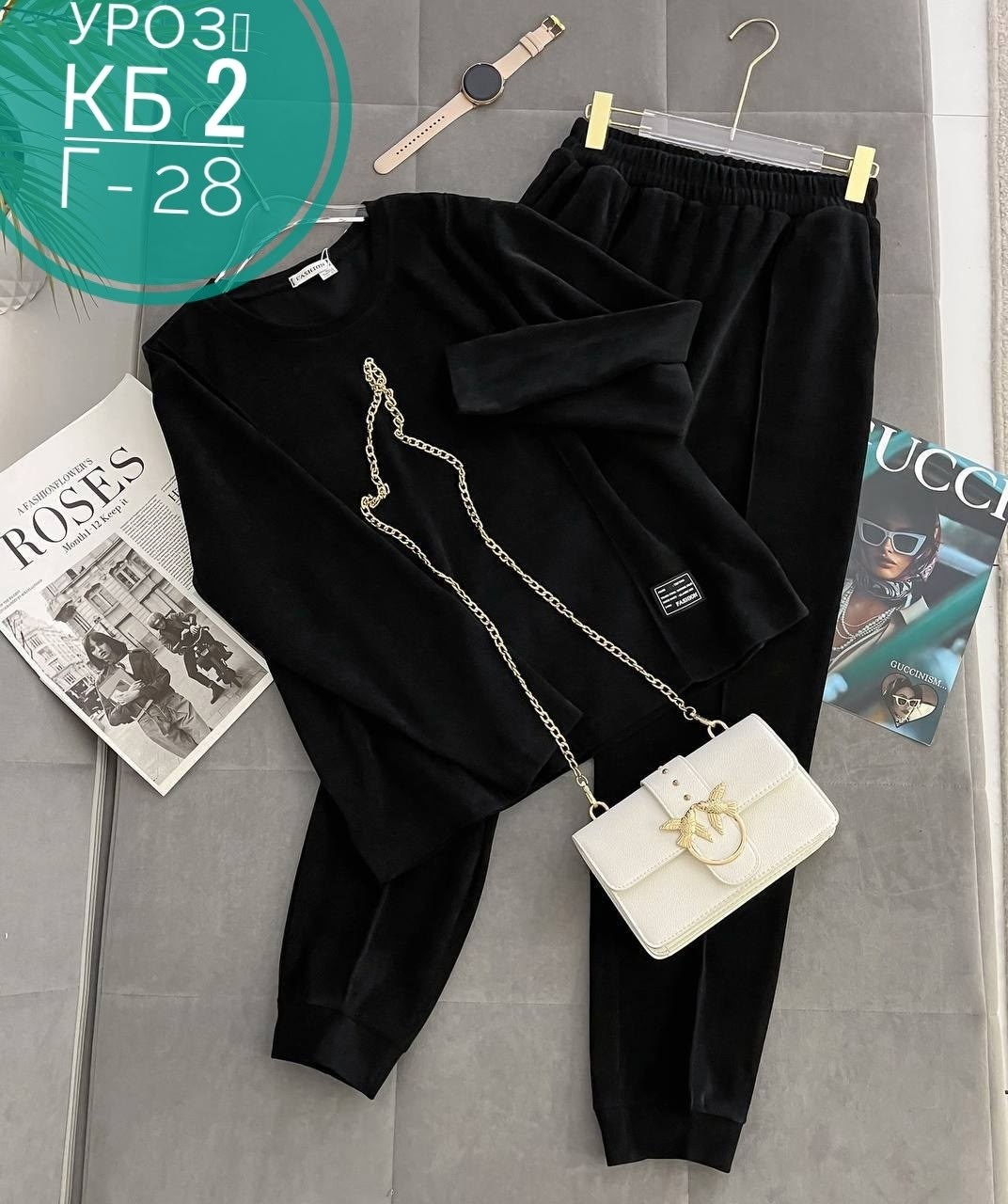 женский костюм,костюм двойка,женский костюм на флисе,костюмчик,велюровые костюмы